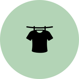 Acessórios