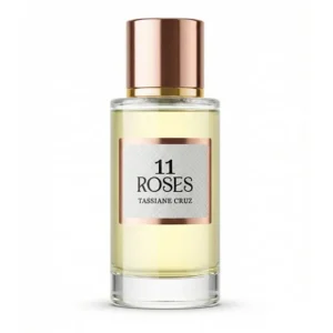 ELEVEN ROSES NUANCIELO