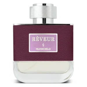 RÊVEUR NUACIELO