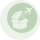 Group-2
